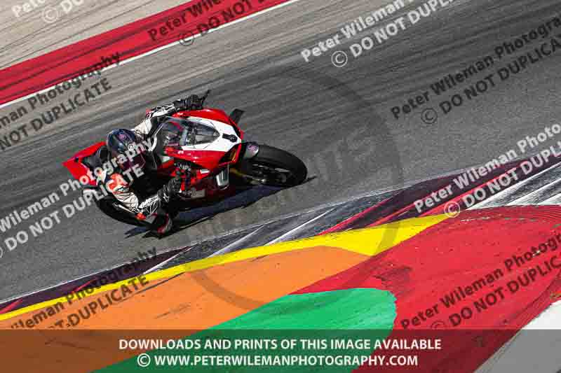 May 2023;motorbikes;no limits;peter wileman photography;portimao;portugal;trackday digital images